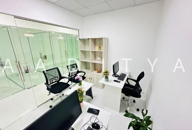 15730157 - صورة العقار 2