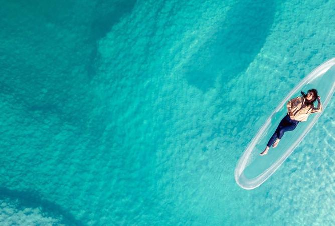 15730360 - Property Main Image