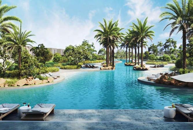 15730360 - Property Image 2