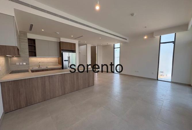 15730574 - الصورة الرئيسية للعقار