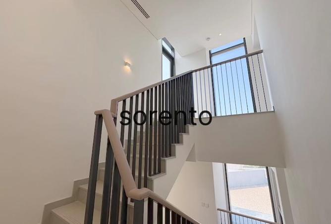 15730574 - صورة العقار 2