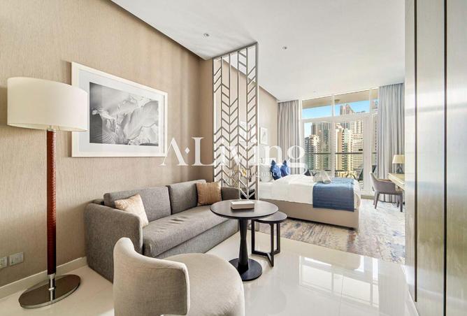 15730205 - صورة العقار 2