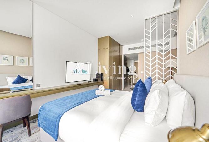 15730205 - صورة العقار 3