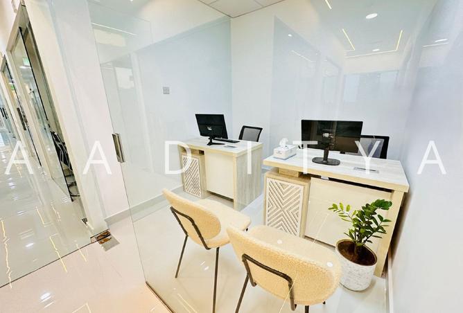 15730180 - الصورة الرئيسية للعقار