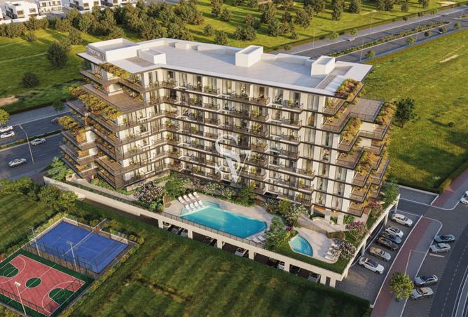 15730166 - Property Main Image