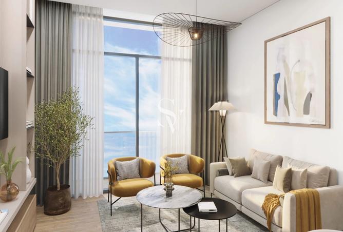 15730166 - Property Image 3