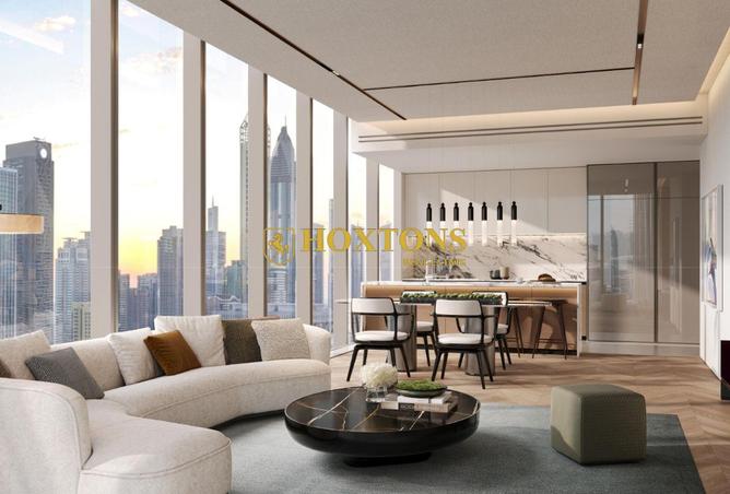 15730252 - صورة العقار 3