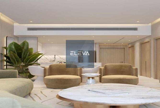 15731171 - صورة العقار 2