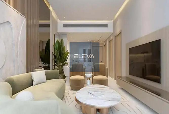 15731171 - الصورة الرئيسية للعقار