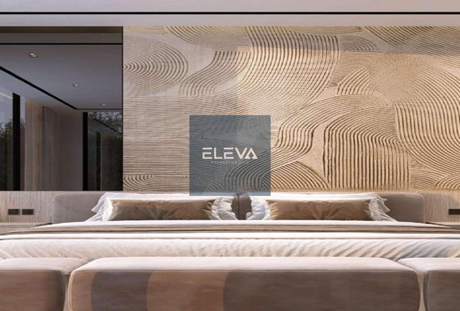 15731171 - صورة العقار 3