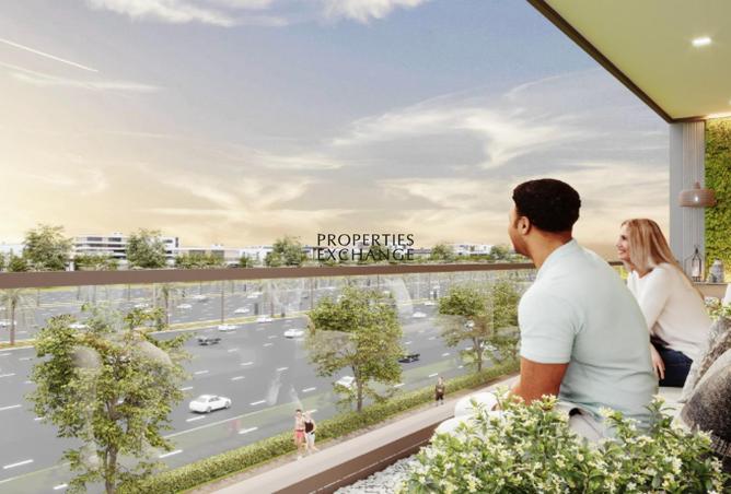 15730446 - صورة العقار 2