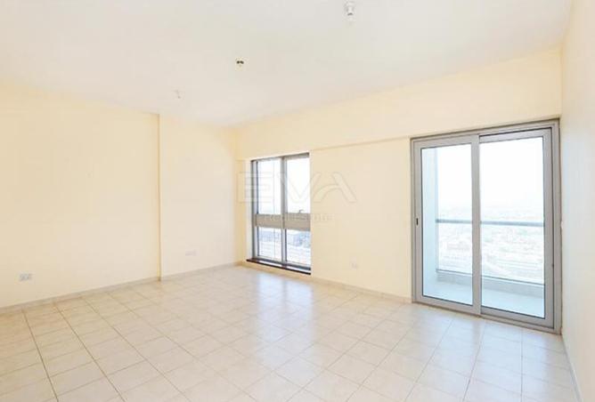 15730190 - صورة العقار 2