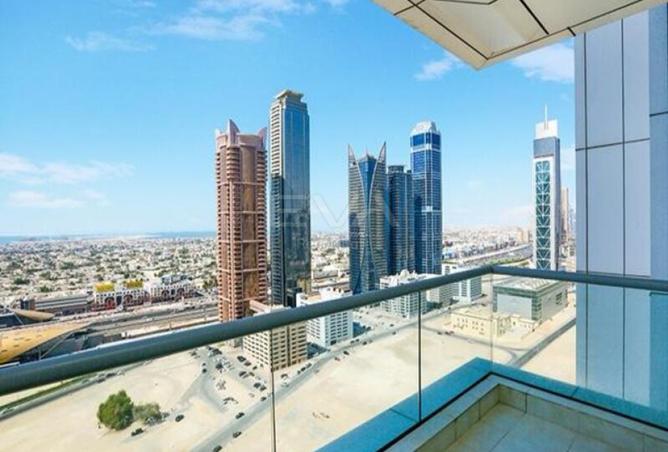 15730190 - الصورة الرئيسية للعقار