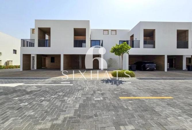 15730649 - صورة العقار 2