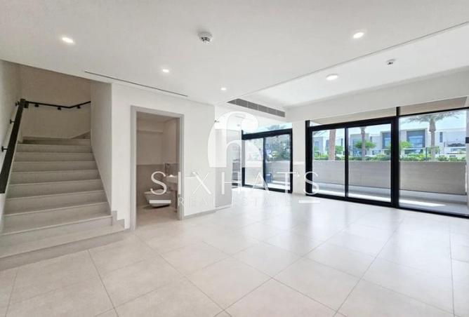 15730649 - صورة العقار 3