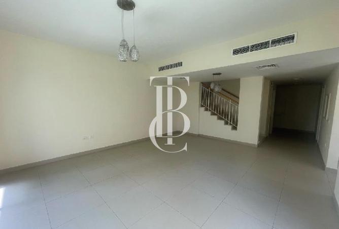 15730203 - صورة العقار 2