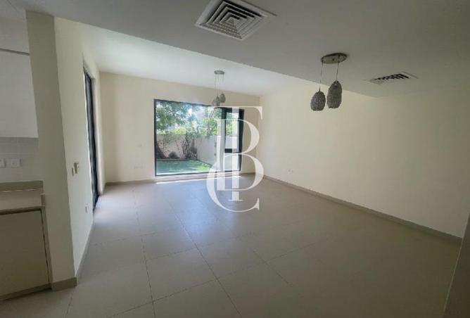 15730203 - صورة العقار 3