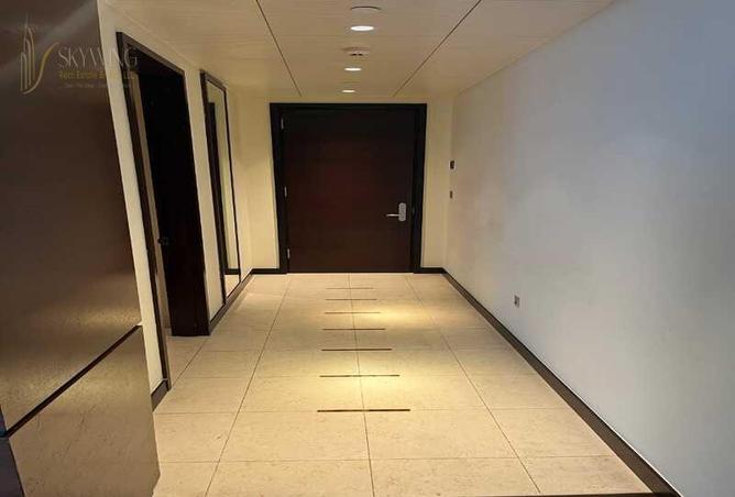 76130347 - صورة العقار 2