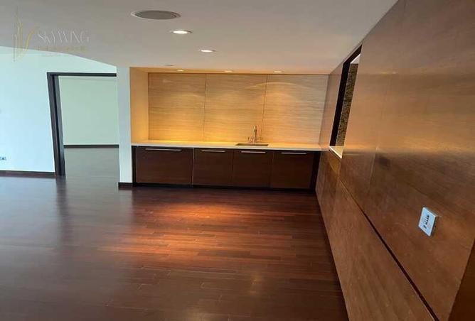 76130347 - صورة العقار 3