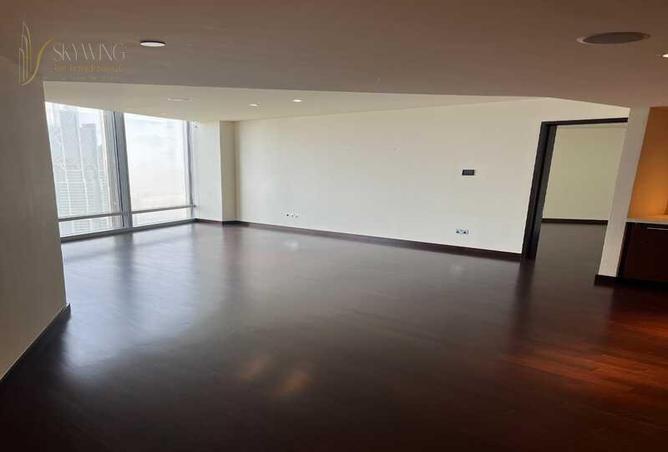 76130347 - Property Main Image