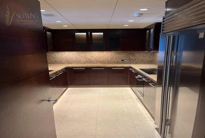 76130347 - الصورة الرئيسية للعقار