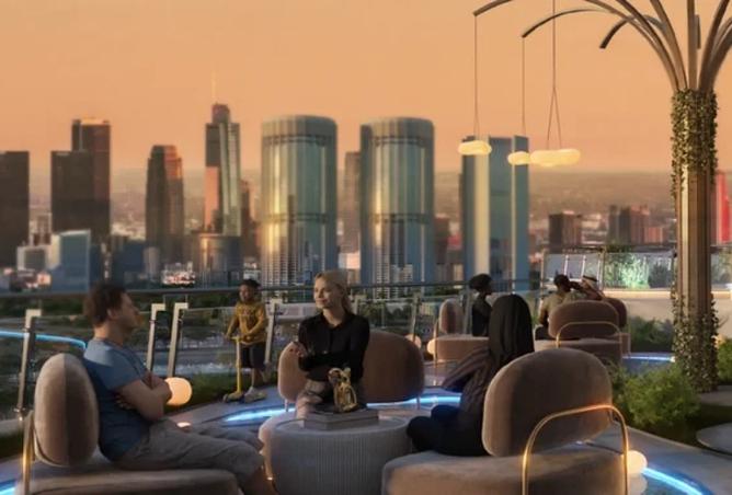 15730381 - صورة العقار 2