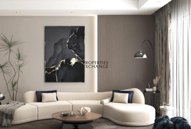 15730472 - الصورة الرئيسية للعقار