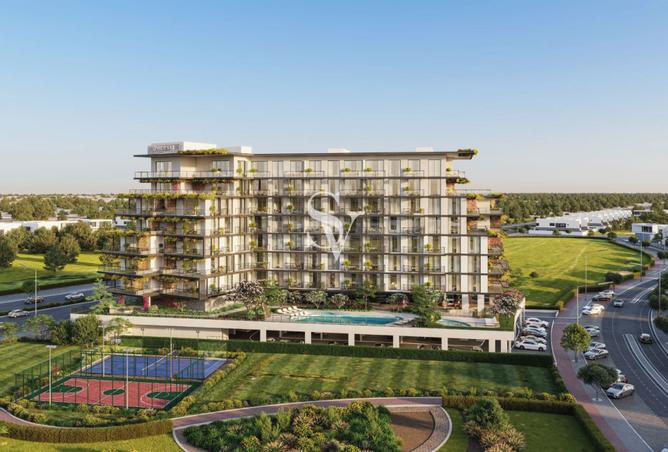 15730226 - Property Main Image