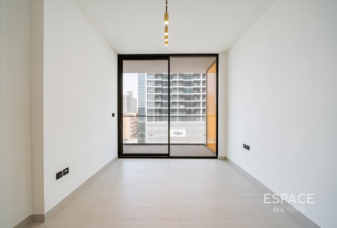 15730228 - صورة العقار 3