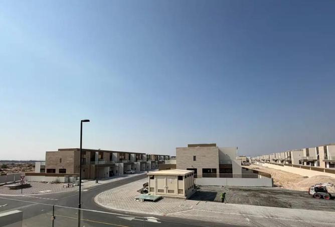 15730448 - صورة العقار 2