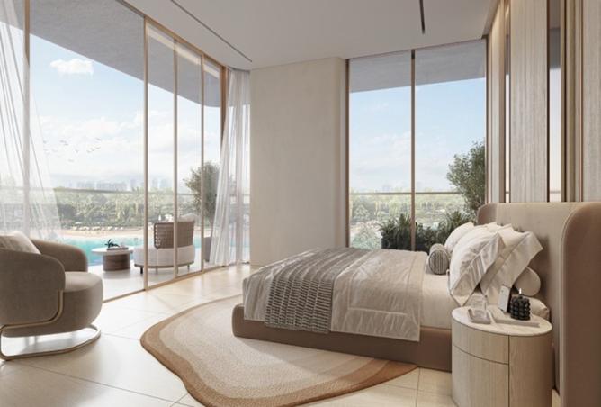 15730346 - صورة العقار 3