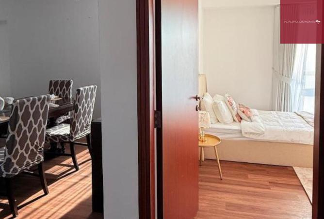 15730654 - صورة العقار 2