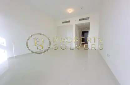 شقة - 1 حمام للبيع في كارسون آيه - كارسون - داماك هيلز - دبي