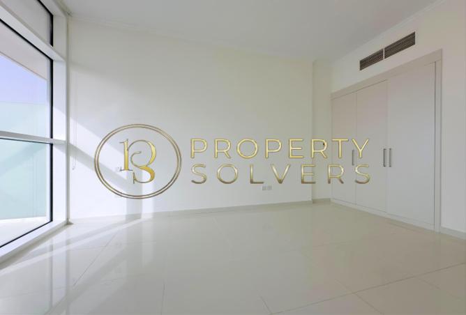 15748594 - صورة العقار 2