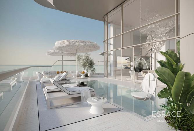 15730255 - Property Image 3