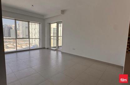 Apartment - 1 Bedroom - 2 Bathrooms for rent in Vezul Residence - Business Bay - Dubai