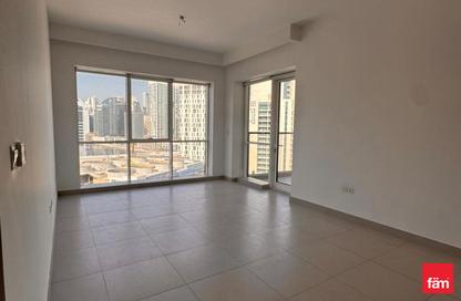 Apartment - 1 Bedroom - 2 Bathrooms for rent in Vezul Residence - Business Bay - Dubai