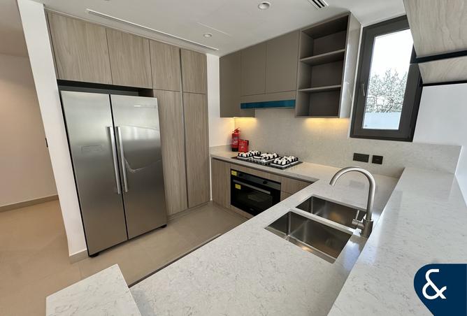 15730270 - صورة العقار 2