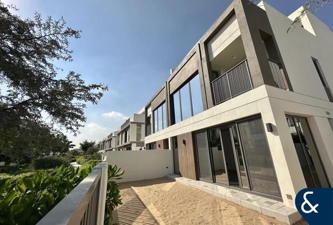 15730270 - الصورة الرئيسية للعقار