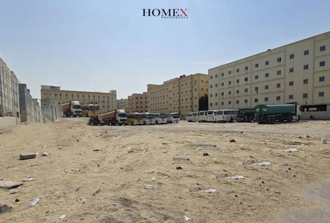 15730885 - Property Image 2