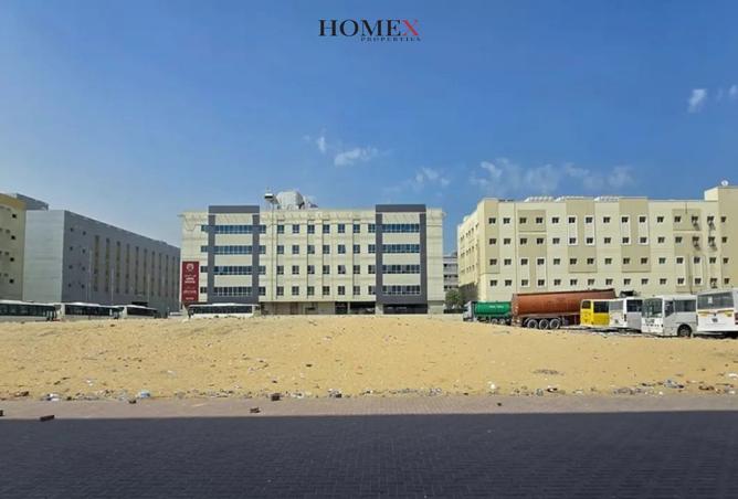 15730885 - Property Main Image