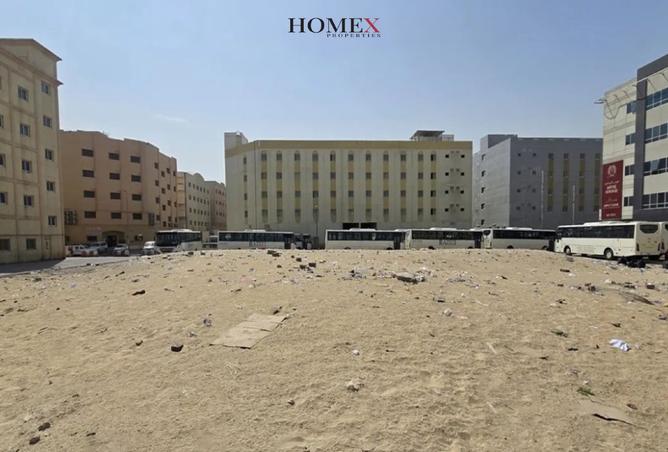 15730885 - Property Image 3