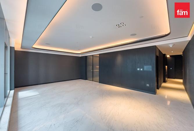 15730285 - صورة العقار 3