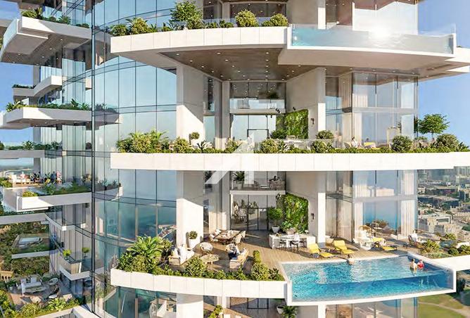 15730301 - صورة العقار 2