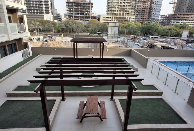 15741667 - الصورة الرئيسية للعقار