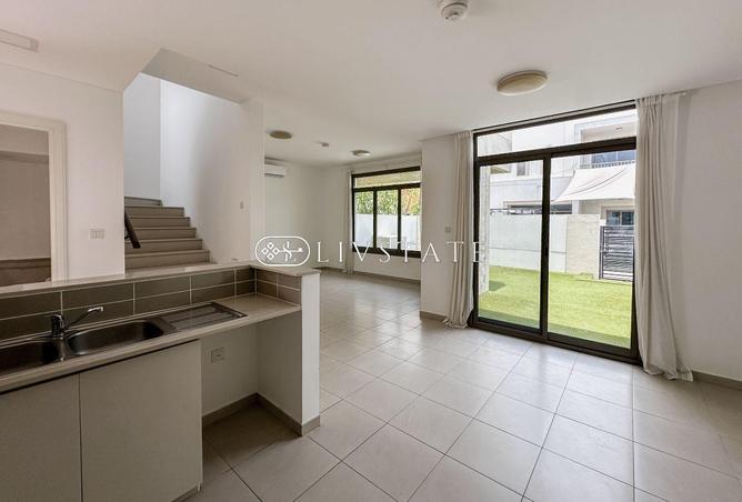 15730520 - Property Image 3