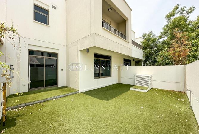 15730520 - Property Main Image