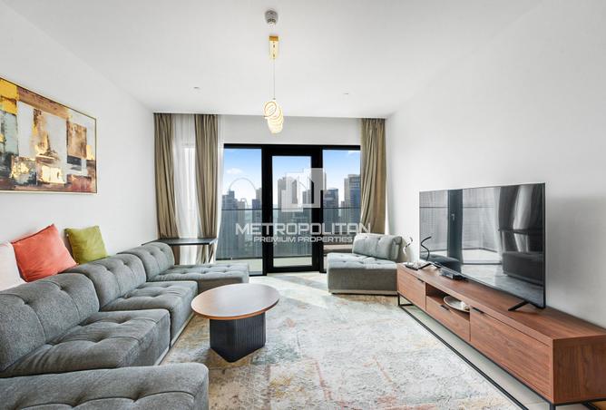 15730339 - صورة العقار 3