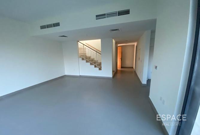 15820605 - Property Image 3