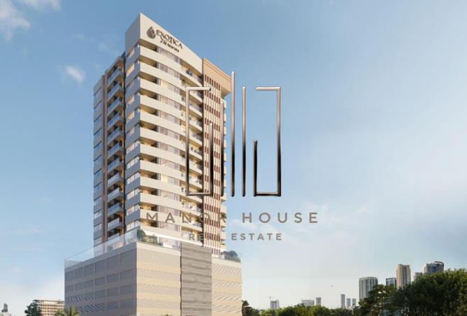 15730424 - Property Main Image